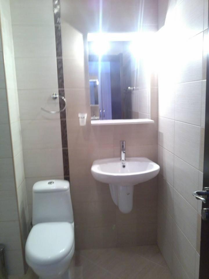 Villa Lazuren Bryag 2 Cernomoreț Cameră foto