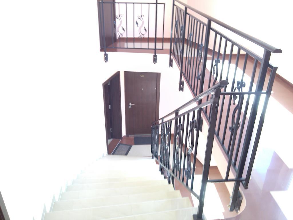 Villa Lazuren Bryag 2 Cernomoreț Cameră foto